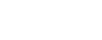 VXH logo trắng